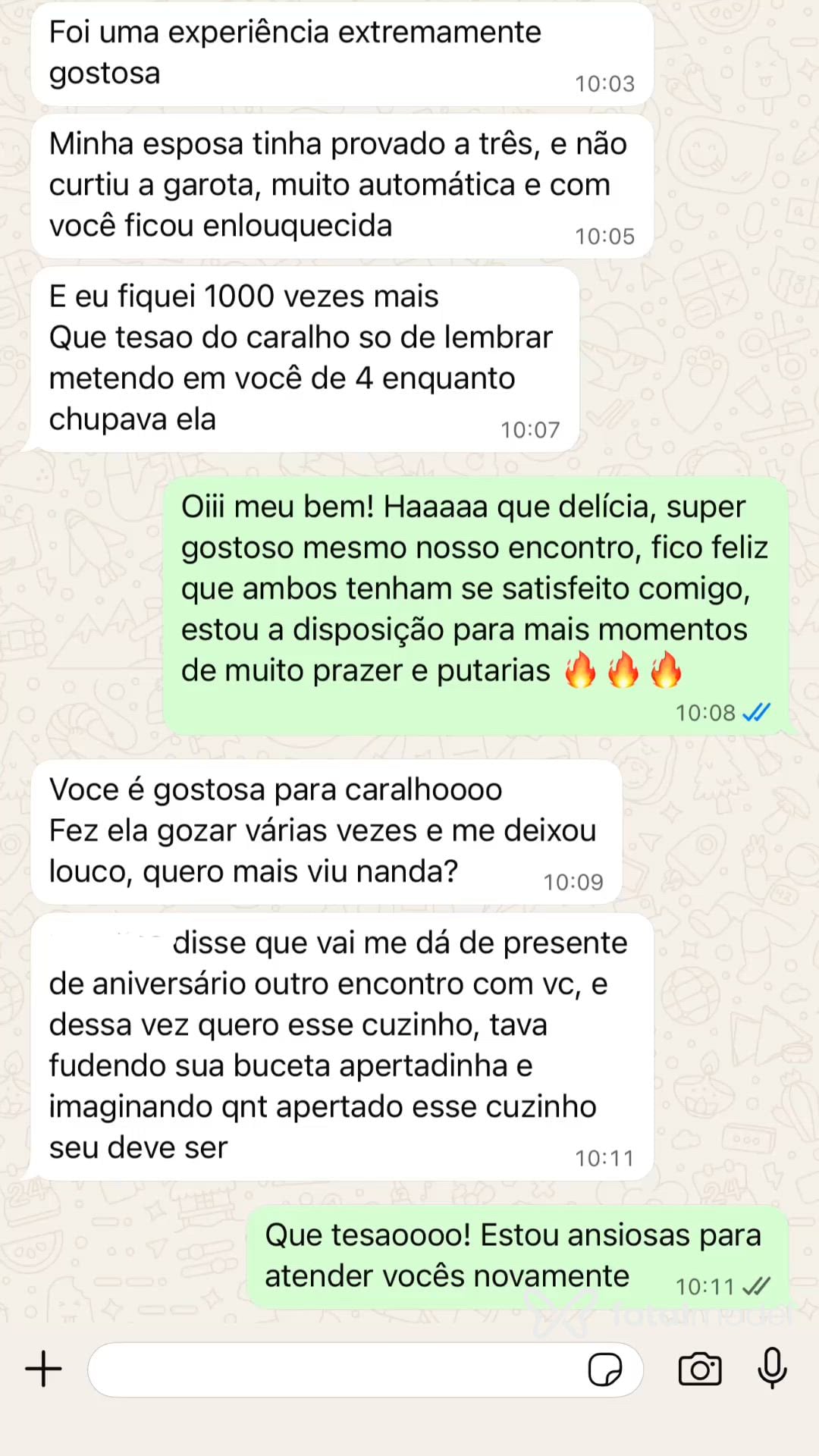Vídeo 10