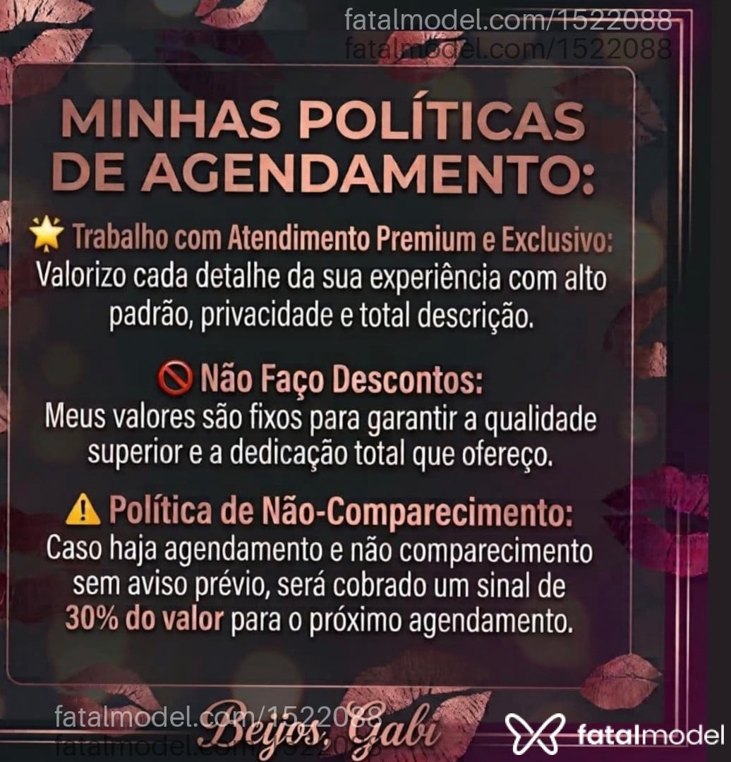 Imagem 8