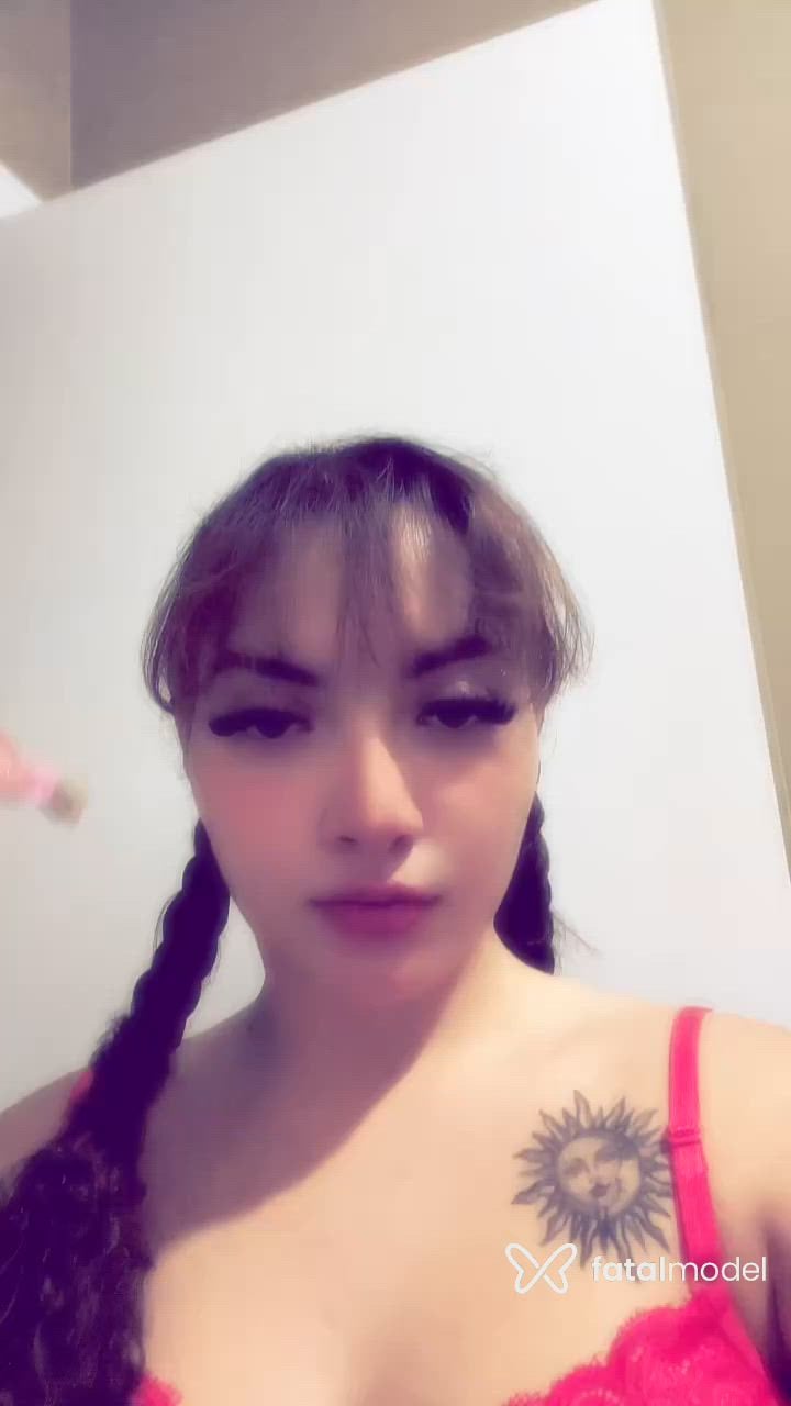 Vídeo 1