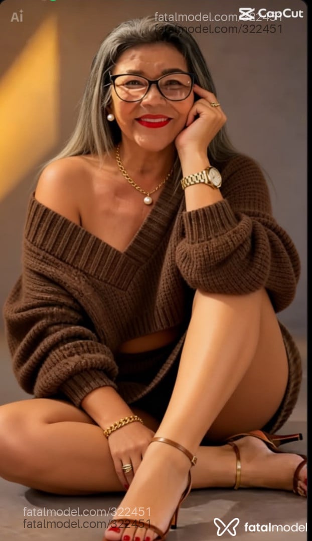 Imagem 3