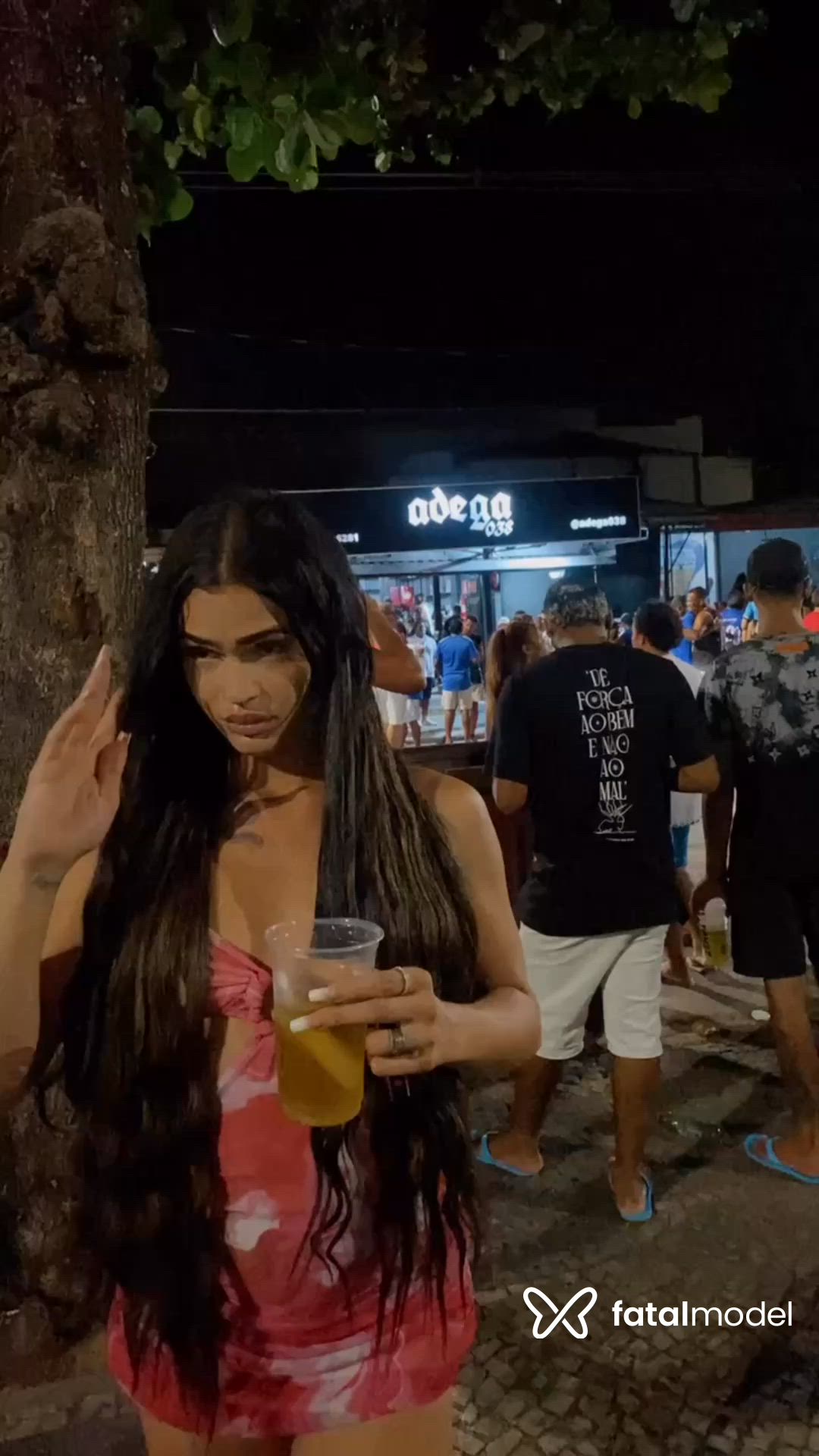 Vídeo 4