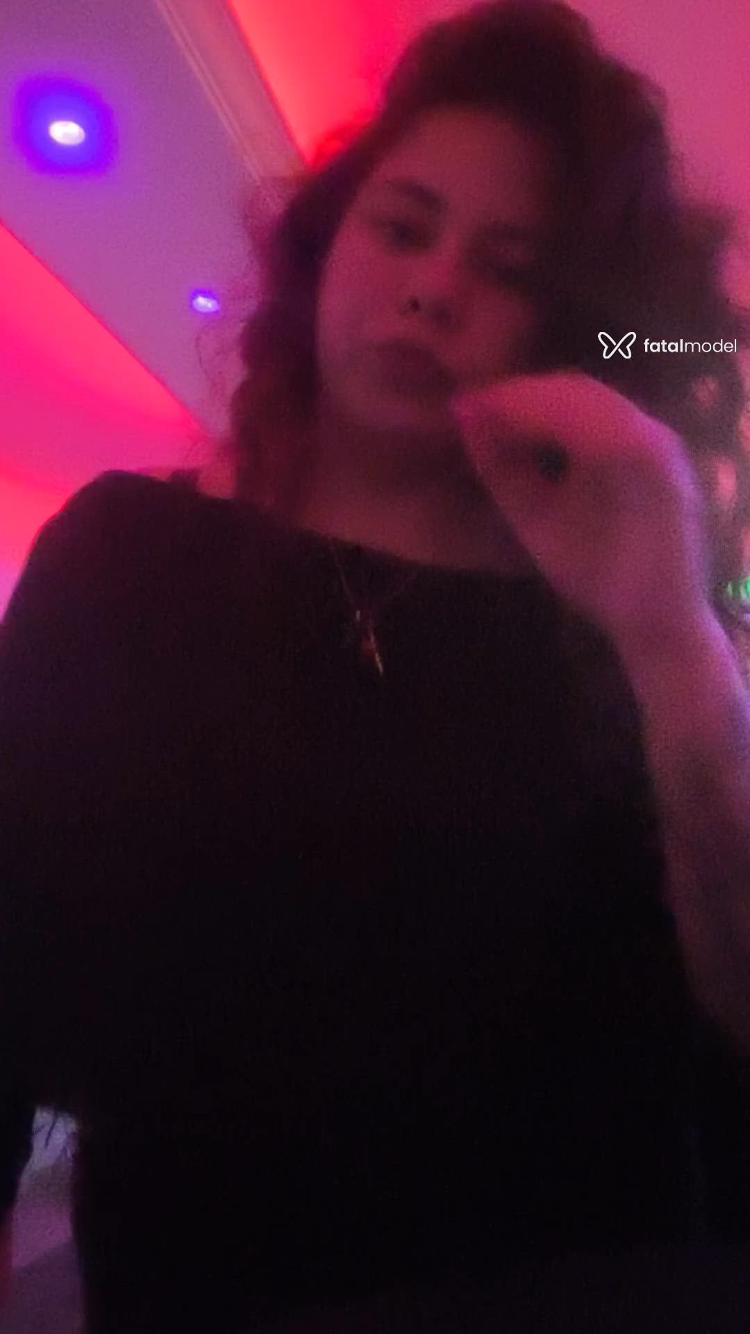Vídeo 6