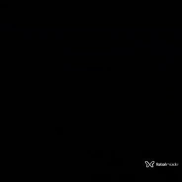Vídeo 2