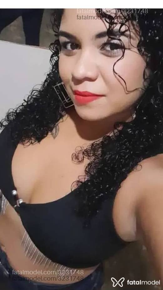 Acompanhante mulher morena (o) de olhos castanhos - Lorranymorrena
