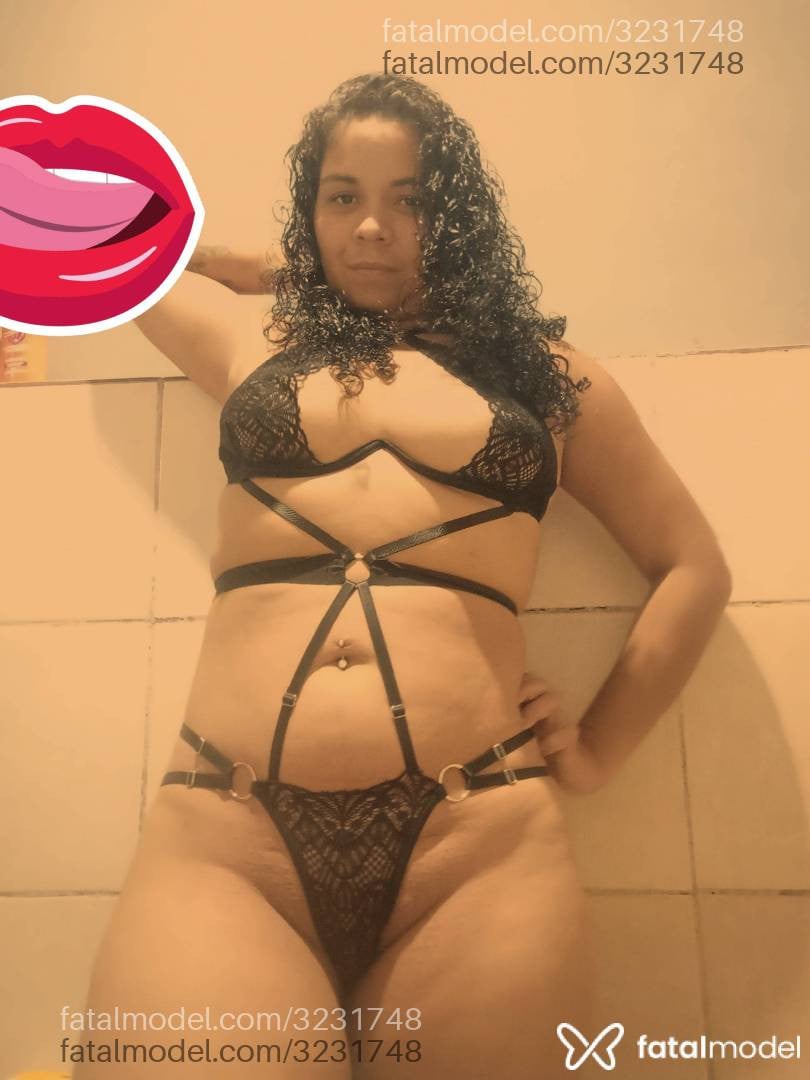 Acompanhante mulher morena (o) de olhos castanhos - Lorranymorrena