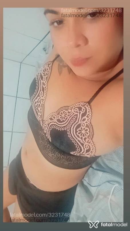 Acompanhante mulher morena (o) de olhos castanhos - Lorranymorrena