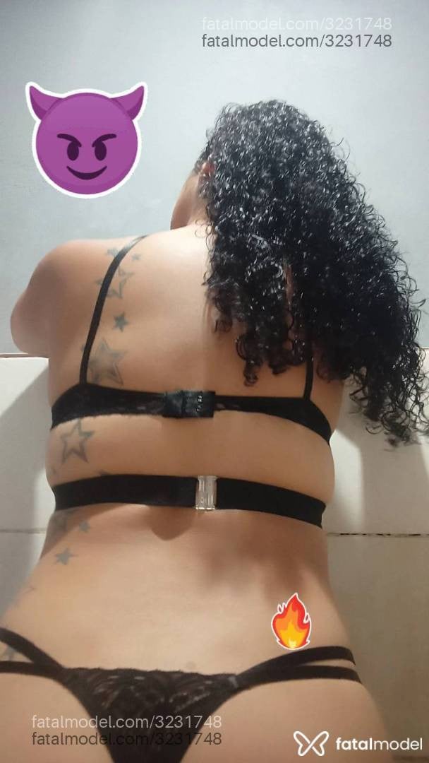 Acompanhante mulher morena (o) de olhos castanhos - Lorranymorrena