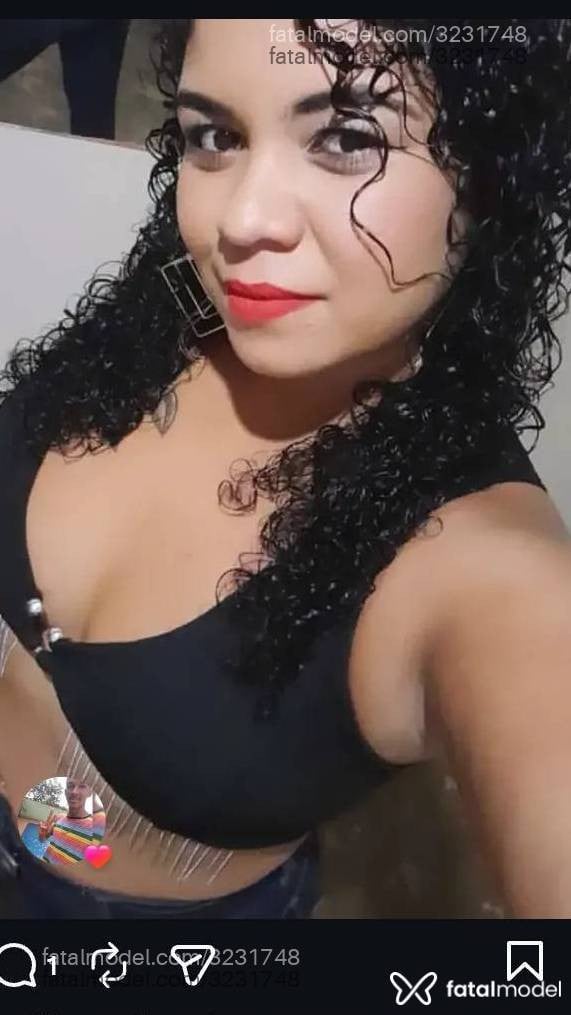 Acompanhante mulher morena (o) de olhos castanhos - Lorranymorrena