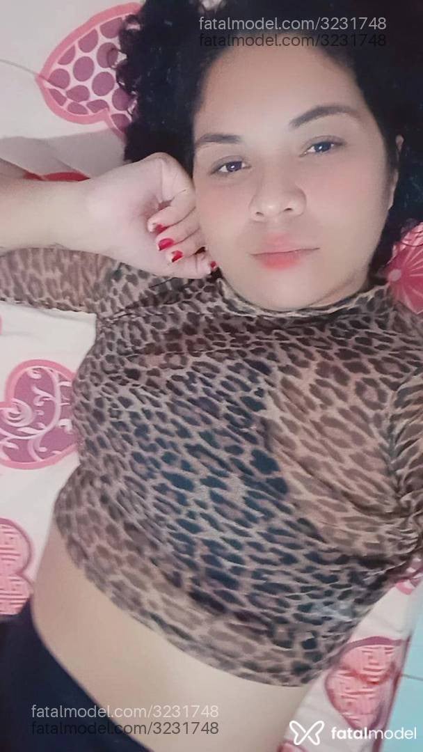 Acompanhante mulher morena (o) de olhos castanhos - Lorranymorrena