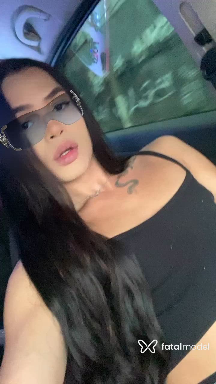 Vídeo 2