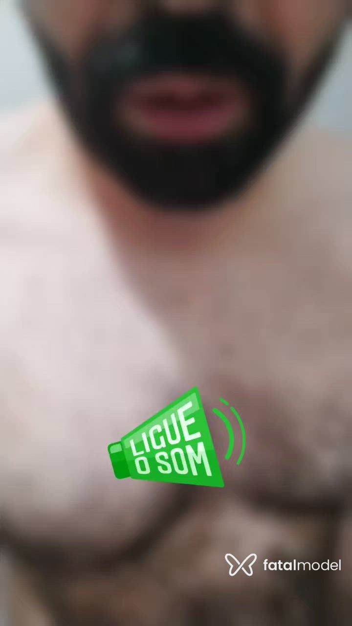 Vídeo 4