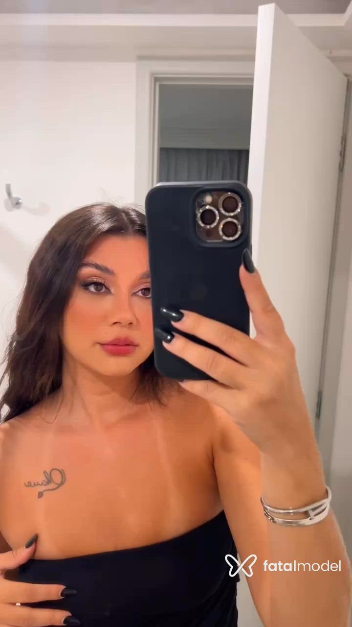 Vídeo 1