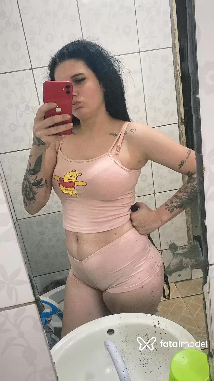 Vídeo 11