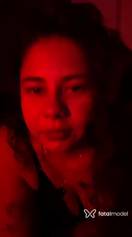 Vídeo 5