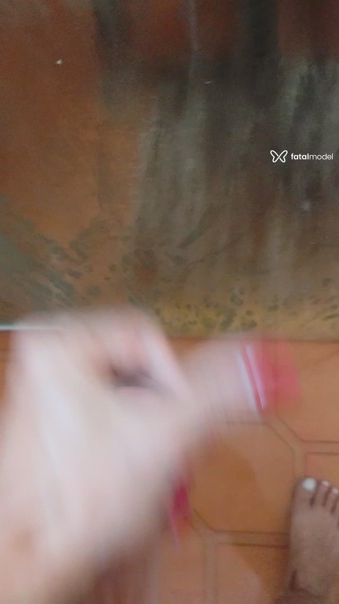 Vídeo 10