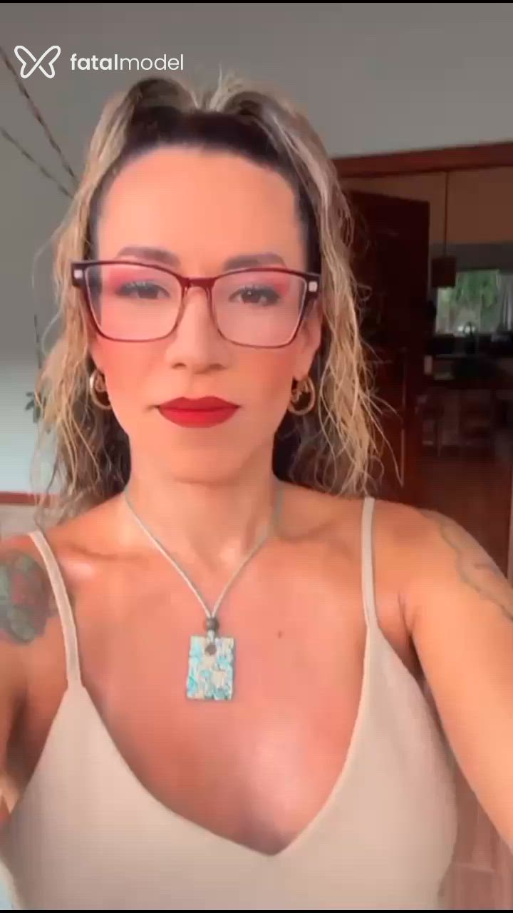Vídeo 5