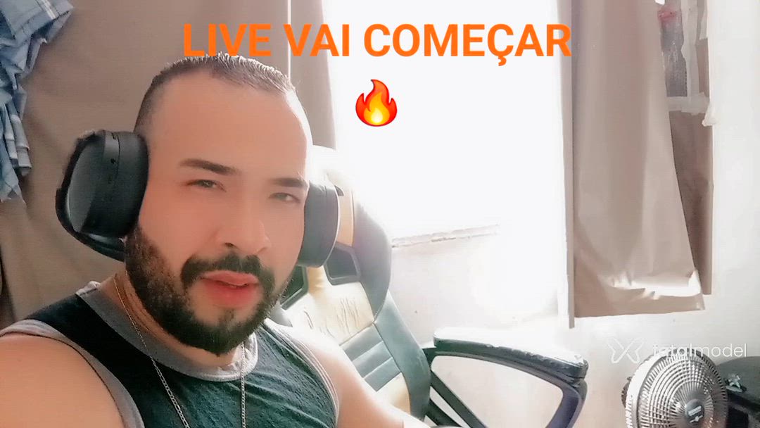 Vídeo 3
