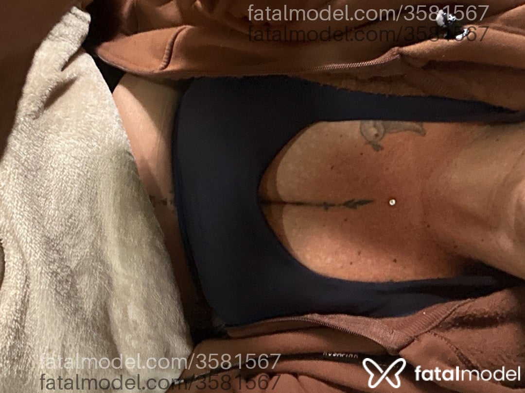 Acompanhante mulher com cabelo castanho de olhos castanhos - Nessinha