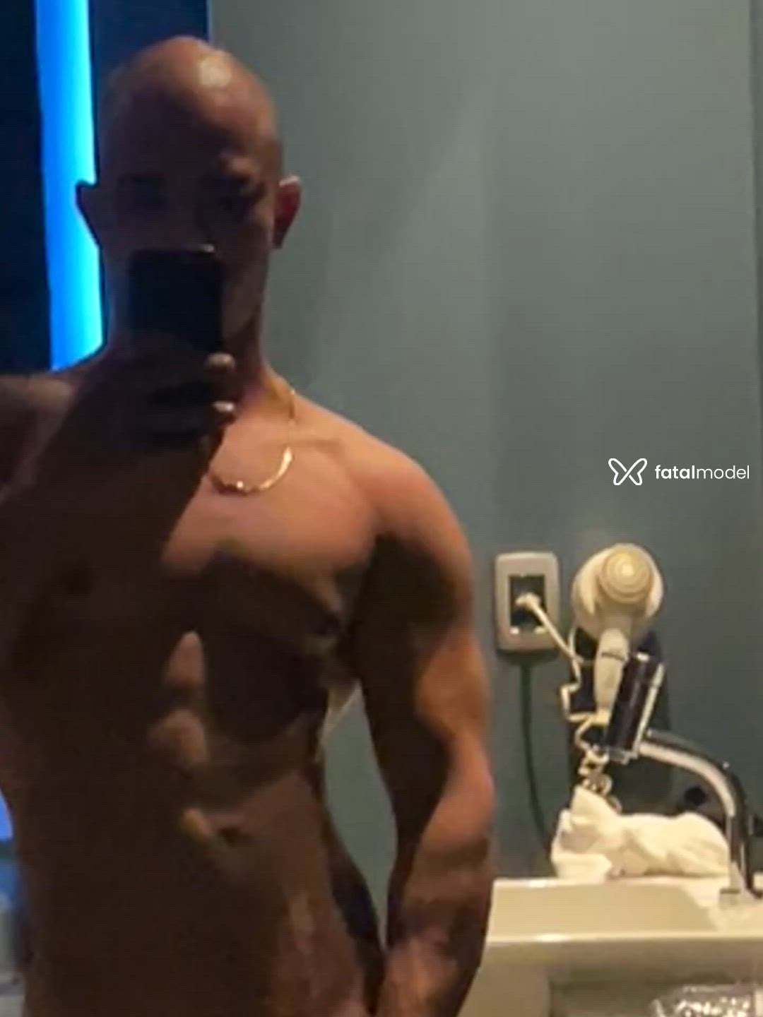 Vídeo 3