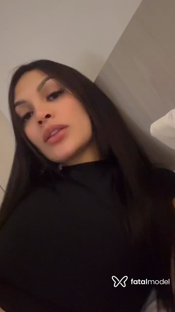 Vídeo 4
