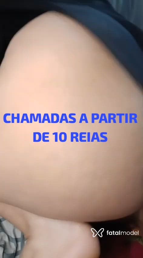 Acompanhante mulher ruiva (o) de olhos castanhos - Bruna Cuguloso Acompanhante mulher ruiva (o) de olhos castanhos - Bruna Cuguloso