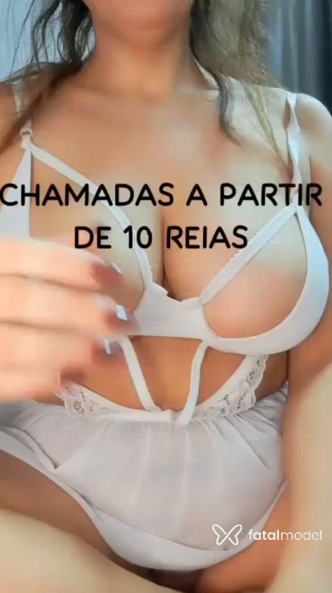 Acompanhante mulher ruiva (o) de olhos castanhos - Bruna Cuguloso Acompanhante mulher ruiva (o) de olhos castanhos - Bruna Cuguloso