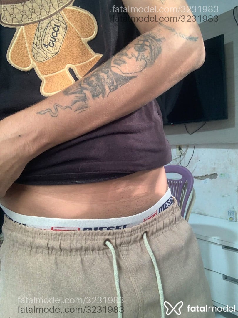 Imagem 3