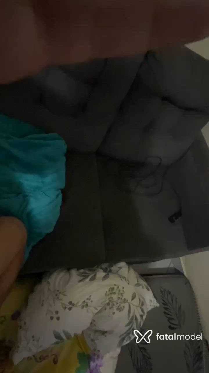 Acompanhante homem com cabelo castanho de olhos castanhos - Andre Campinas
