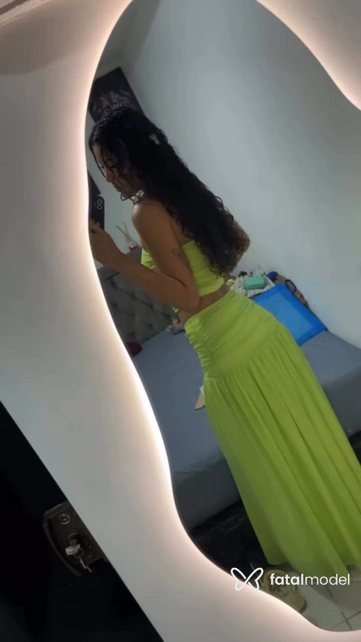 Vídeo 4