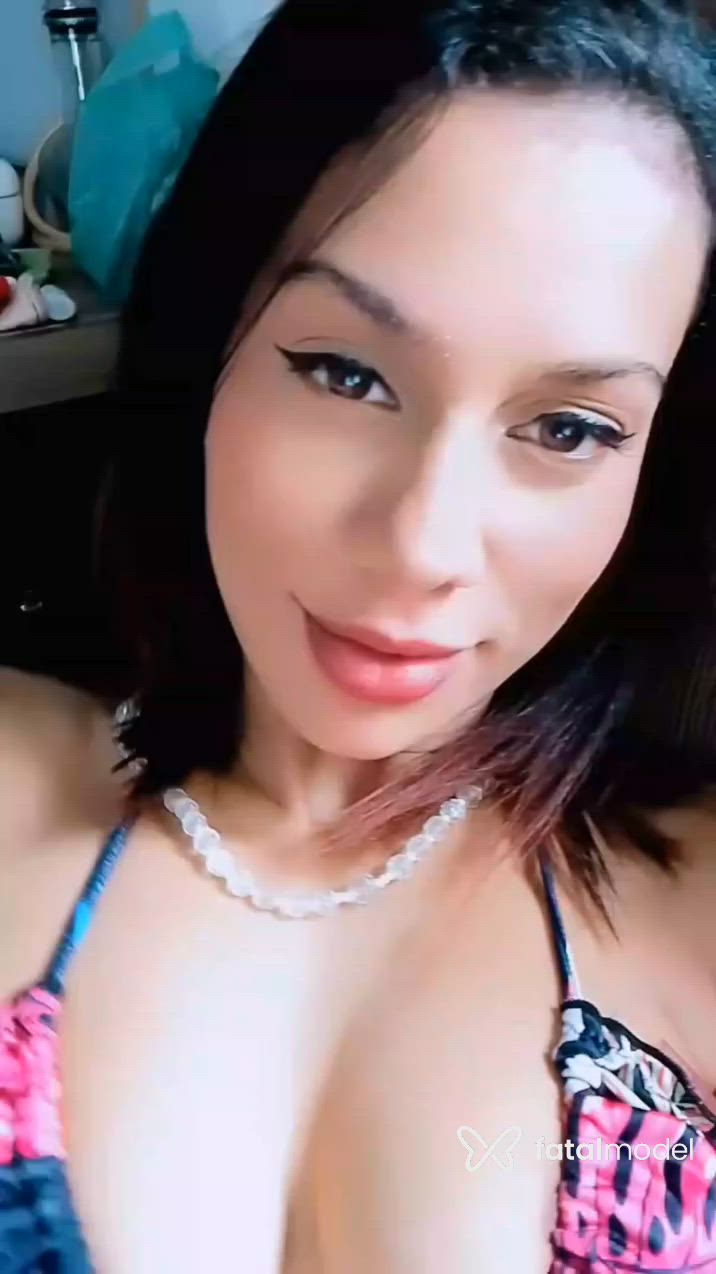 Vídeo 12