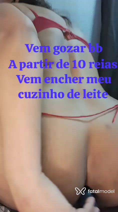 Acompanhante mulher ruiva (o) de olhos castanhos - Bruna Cuguloso Acompanhante mulher ruiva (o) de olhos castanhos - Bruna Cuguloso