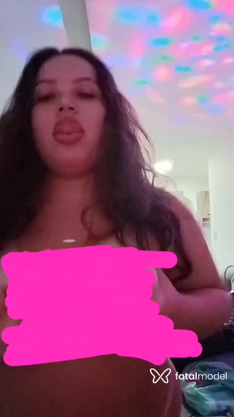 Vídeo 7