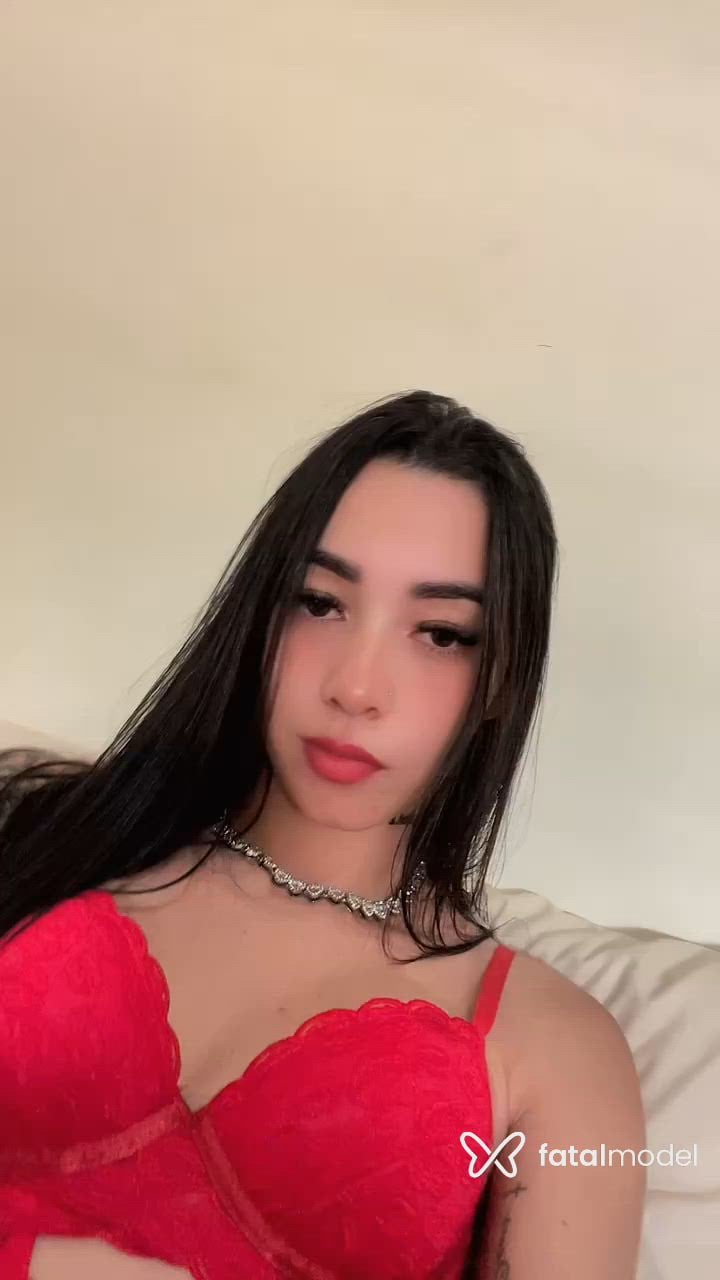Vídeo 1