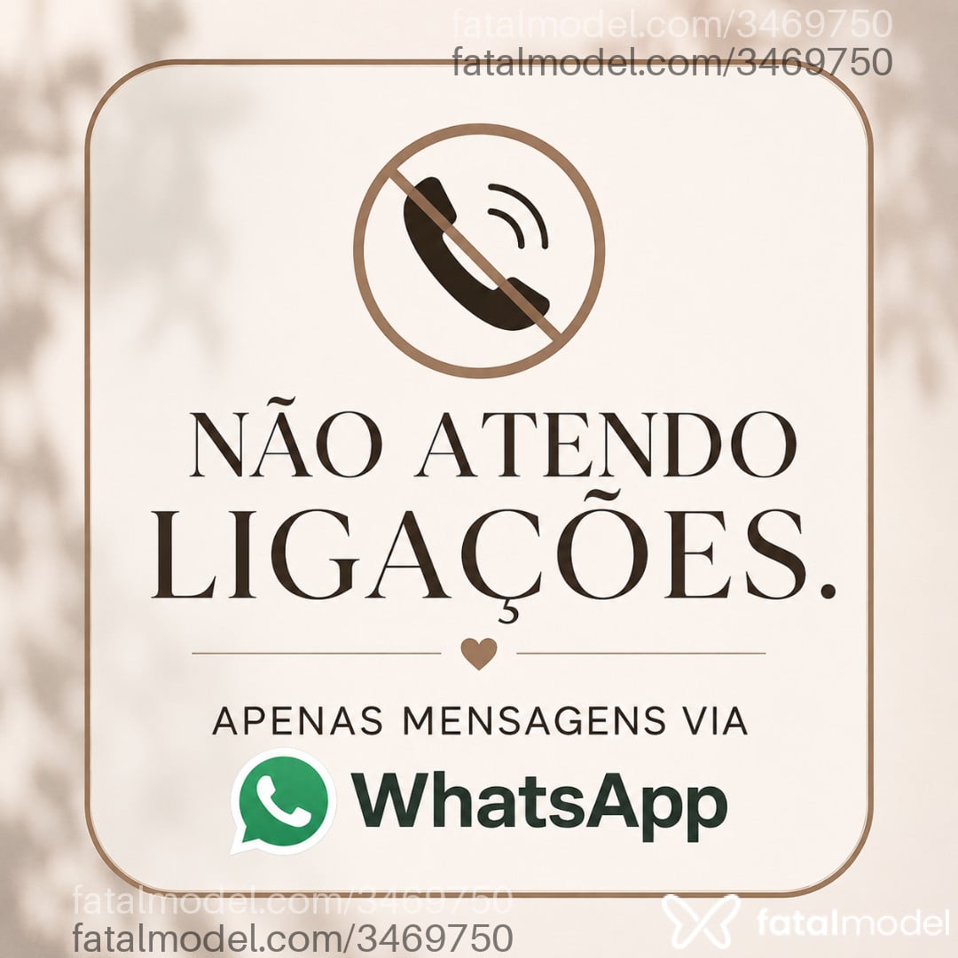 Acompanhante mulher loira (o) de olhos mel - Bia