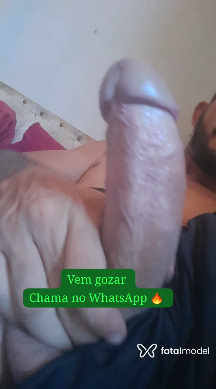 Vídeo 2