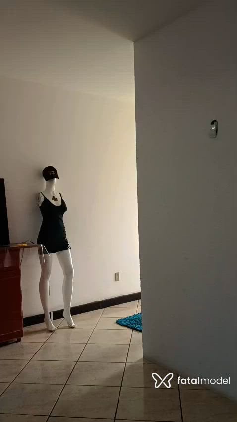 Vídeo 10