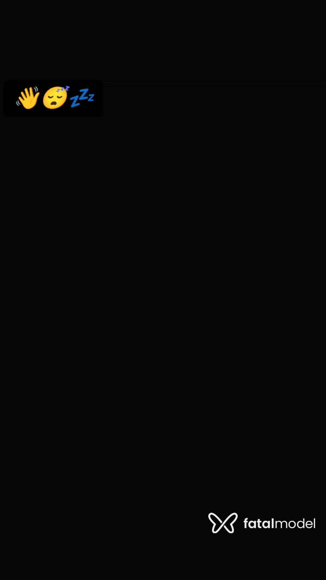 Vídeo 7