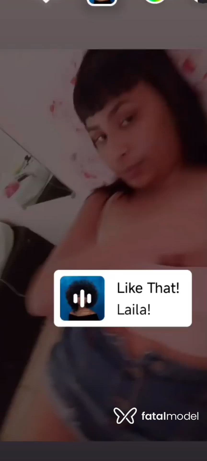Vídeo 4