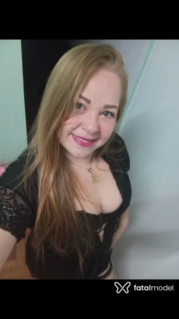 Vídeo 1