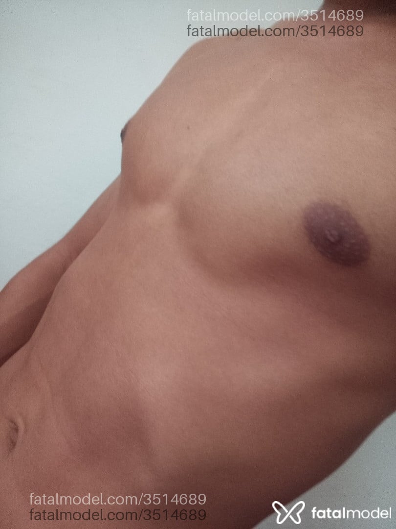 Imagem 5