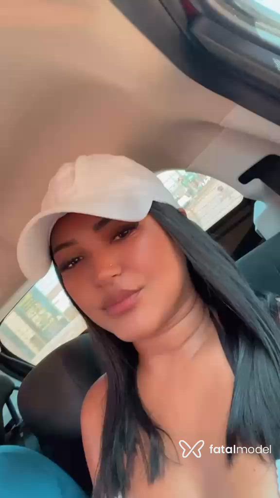 Vídeo 10