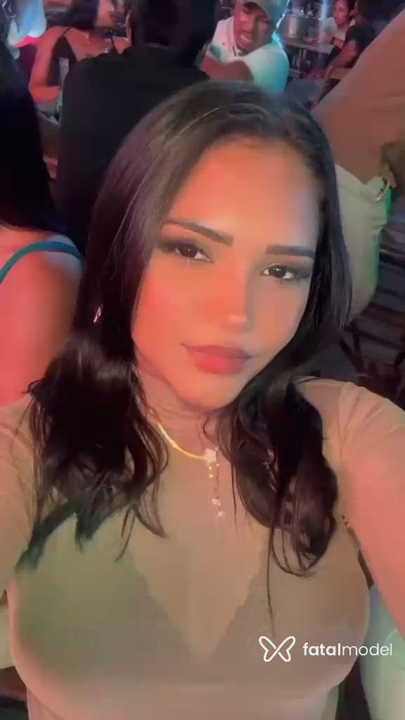 Vídeo 8