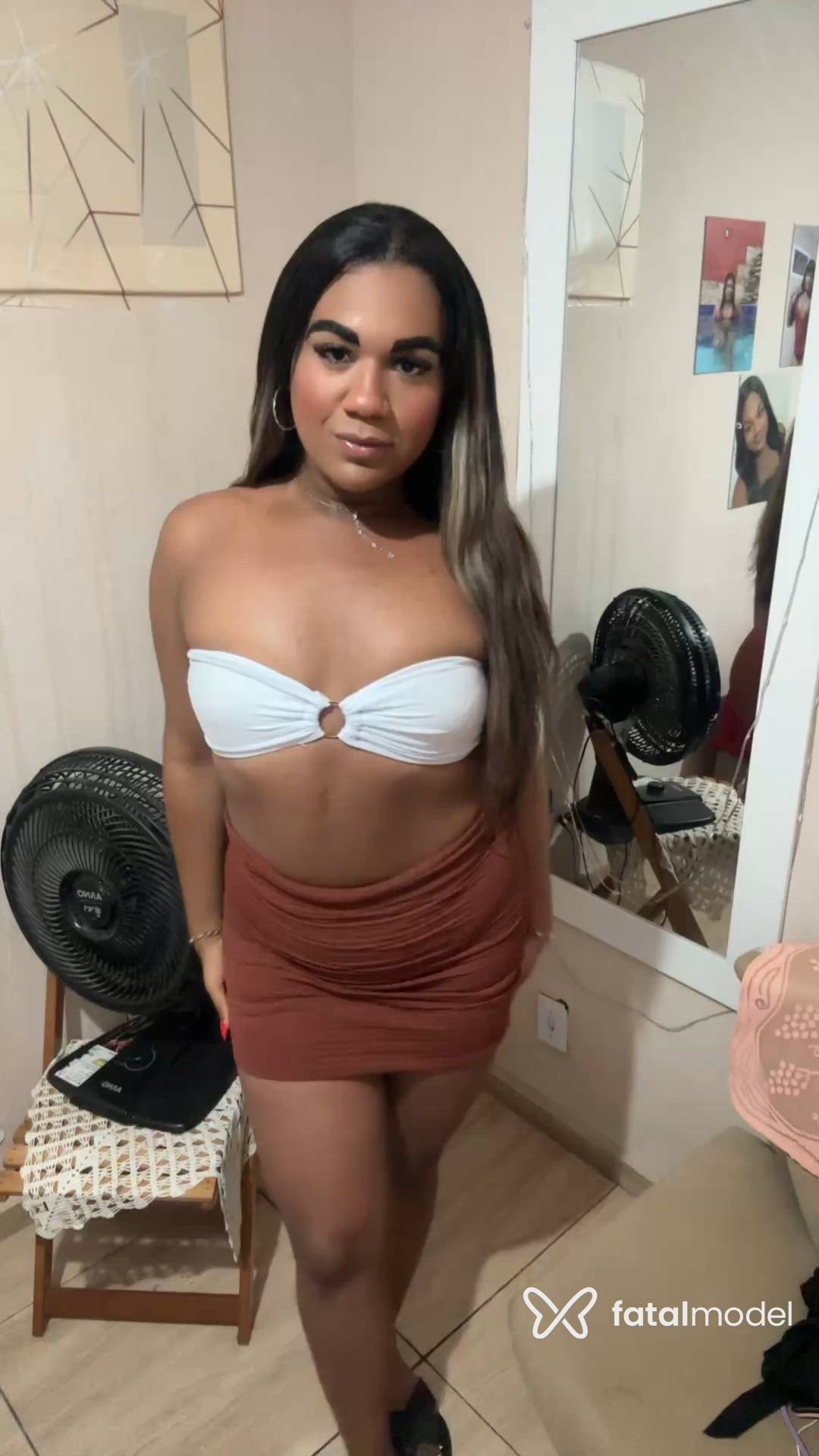 Vídeo 6