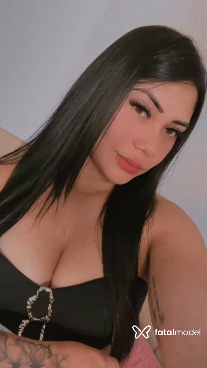 Vídeo 8