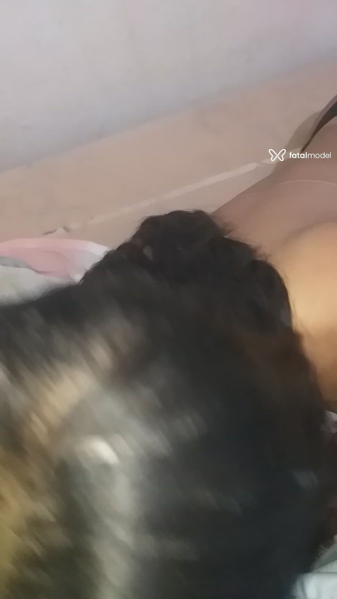 Vídeo 3