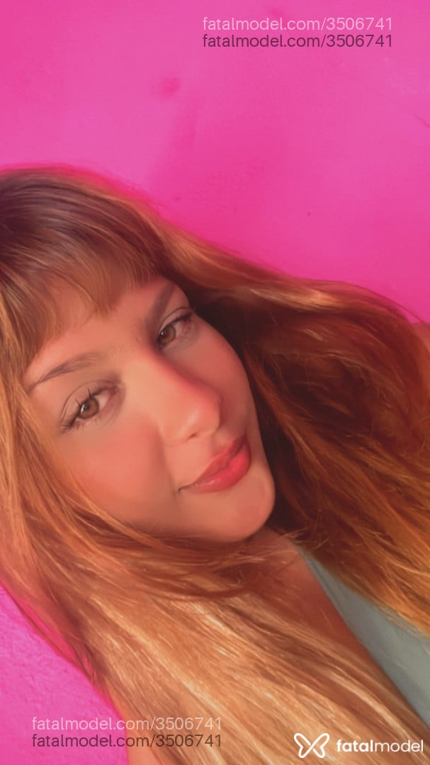 Imagem 11