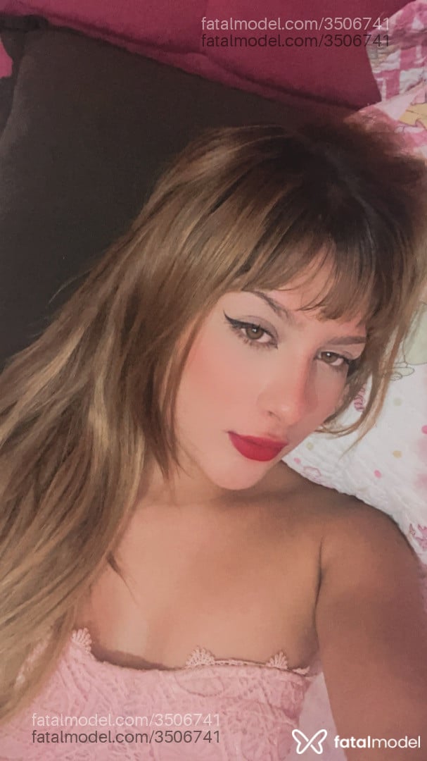 Imagem 9