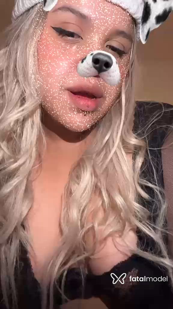 Vídeo 2