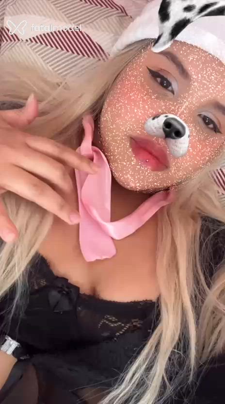 Vídeo 7