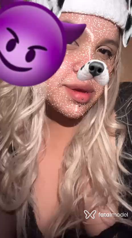 Vídeo 5
